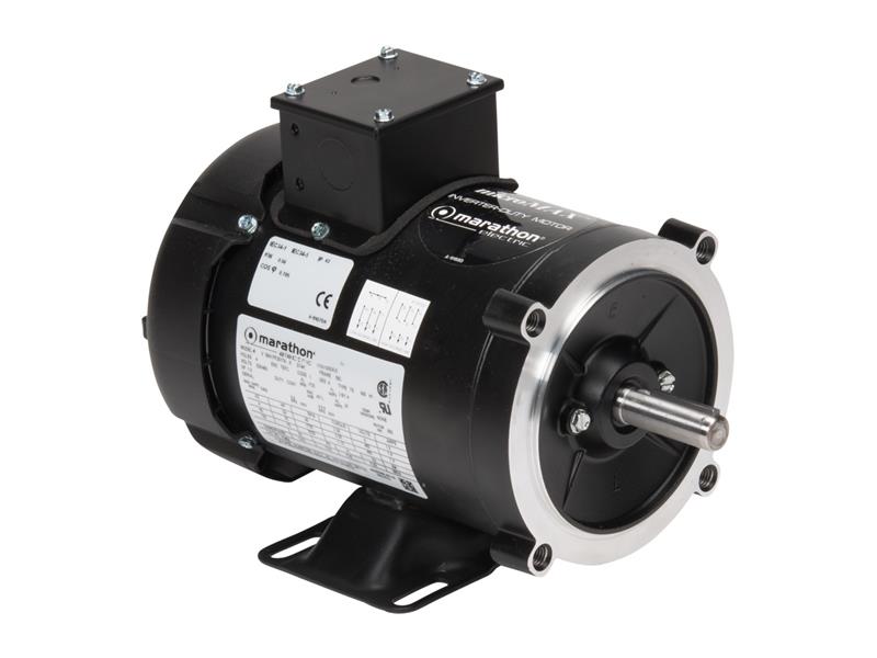 REGAL REXNORD 056H17F2017