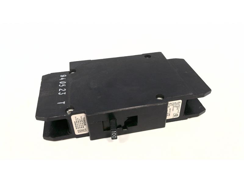 EATON CORPORATION GHC1100