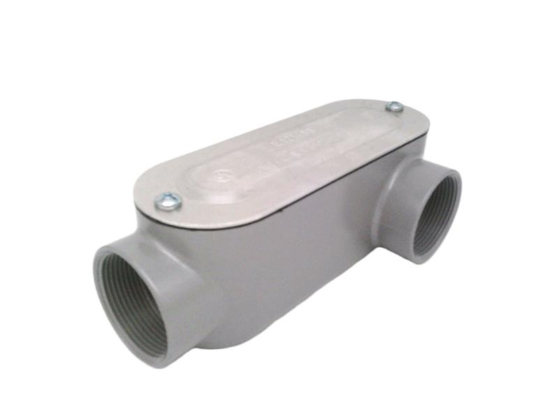 EMERSON LL150DCG