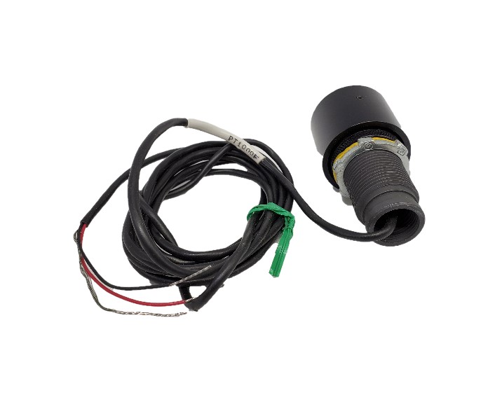 BANNER ENGINEERING PT1000F