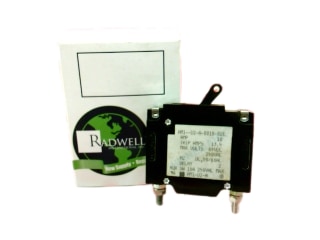 AM1-D2-A-0010-02E by EATON CORPORATION