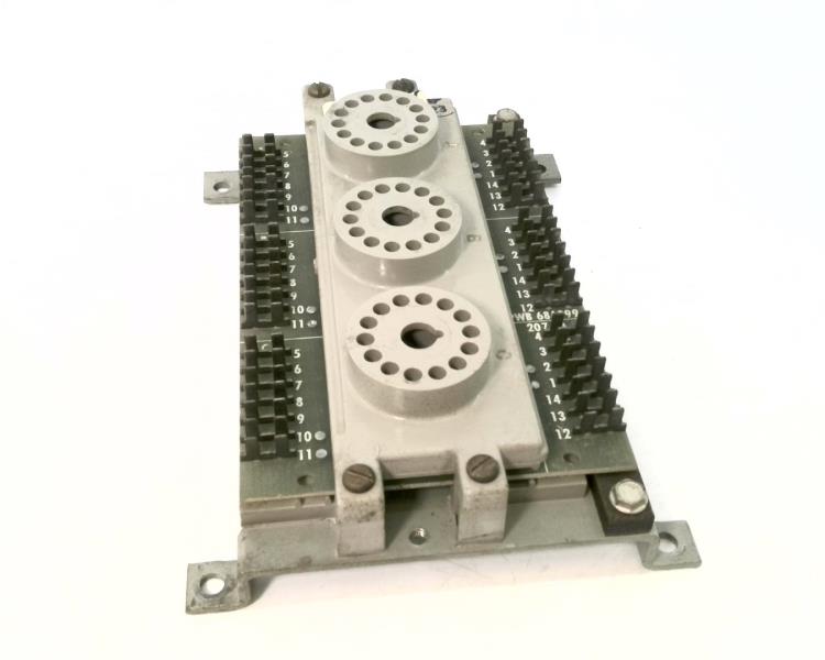 GENERAL ELECTRIC PWB68A999207