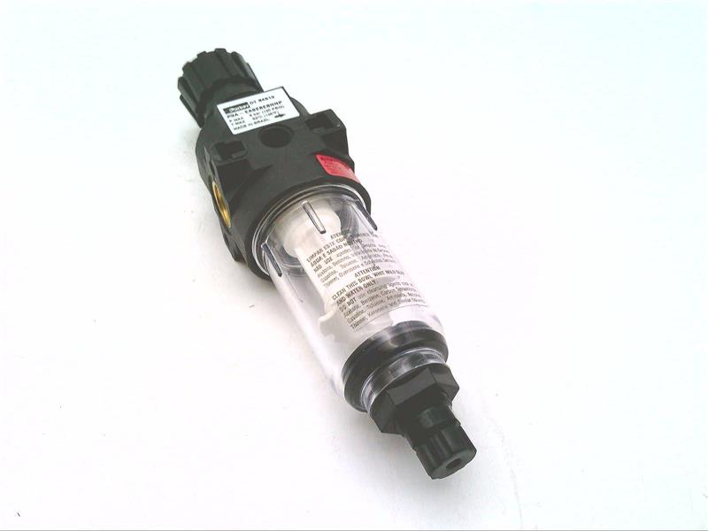 PARKER P3A-EA92BEBNNP