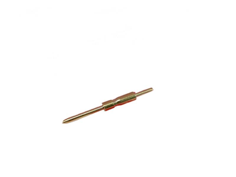 NEUTRIK PP1