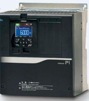 HITACHI P1-00126-HFUF