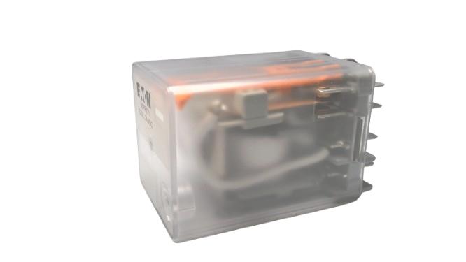 EATON CORPORATION D5PR2T1