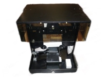 DIAMOND WIRE TECHNOLOGY CS400
