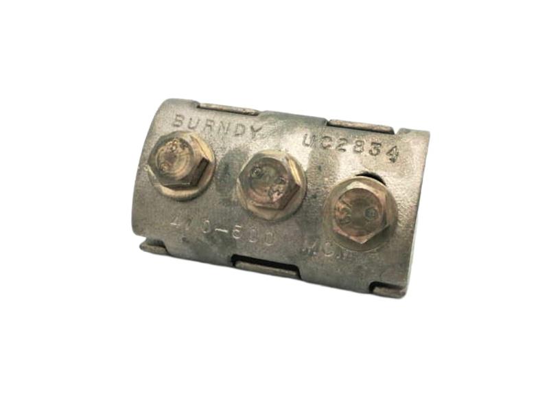 BURNDY UC2834