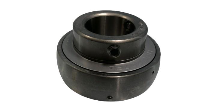 AMI BEARINGS MUC207-20