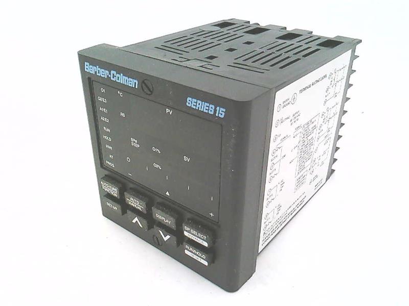 INVENSYS 150TTJFE0000500