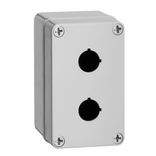 ALLEN BRADLEY 598-2PB22G