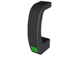 0790320608D by PNEUMAX