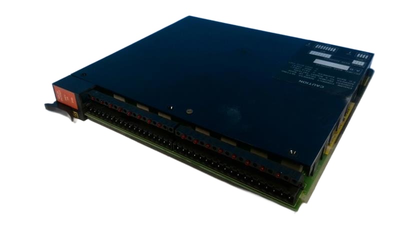 CONVERTEAM 8199-4001