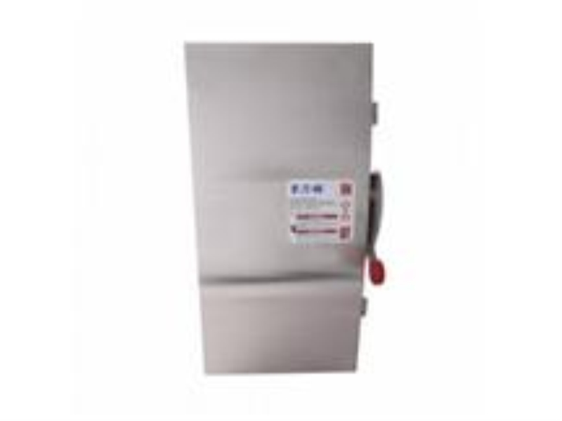 EATON CORPORATION DH364UWK316