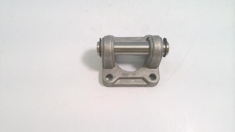UNIVER GROUP KF-10040A
