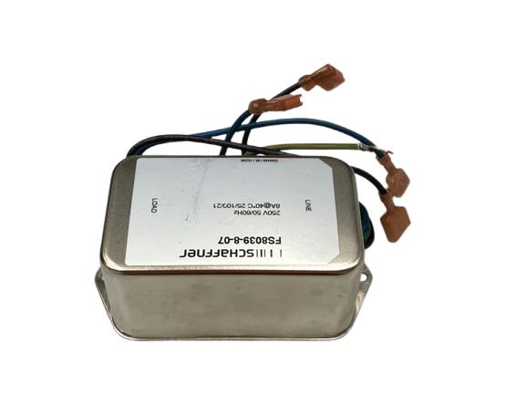 TE CONNECTIVITY FS8039-8-07