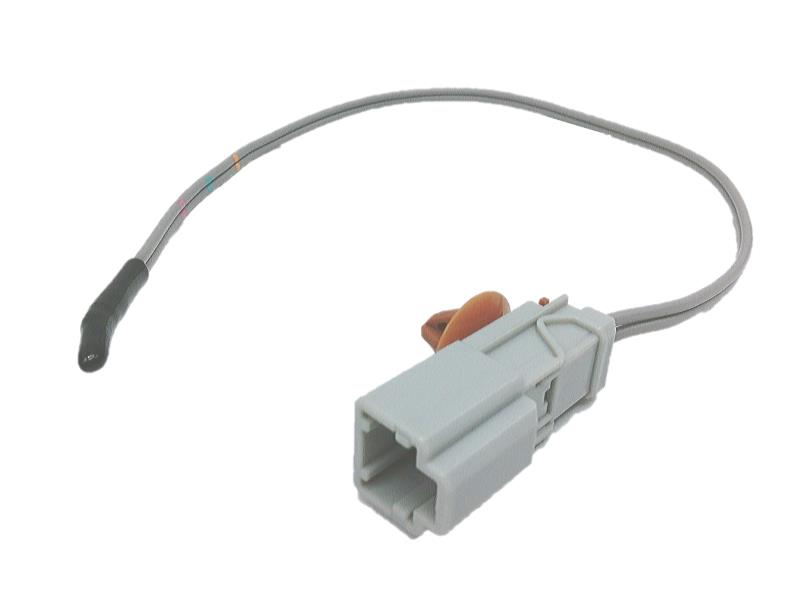 OMRON 80560-SV4-A412-M1