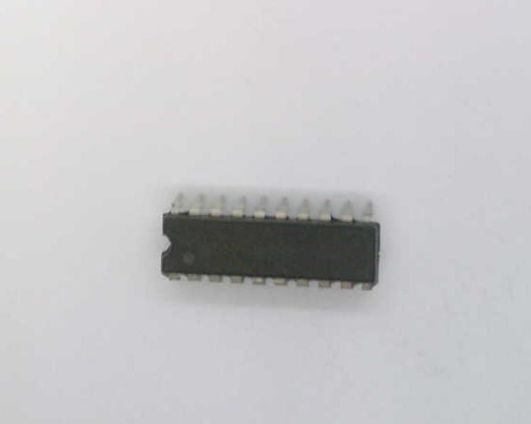 NEC UPC648C