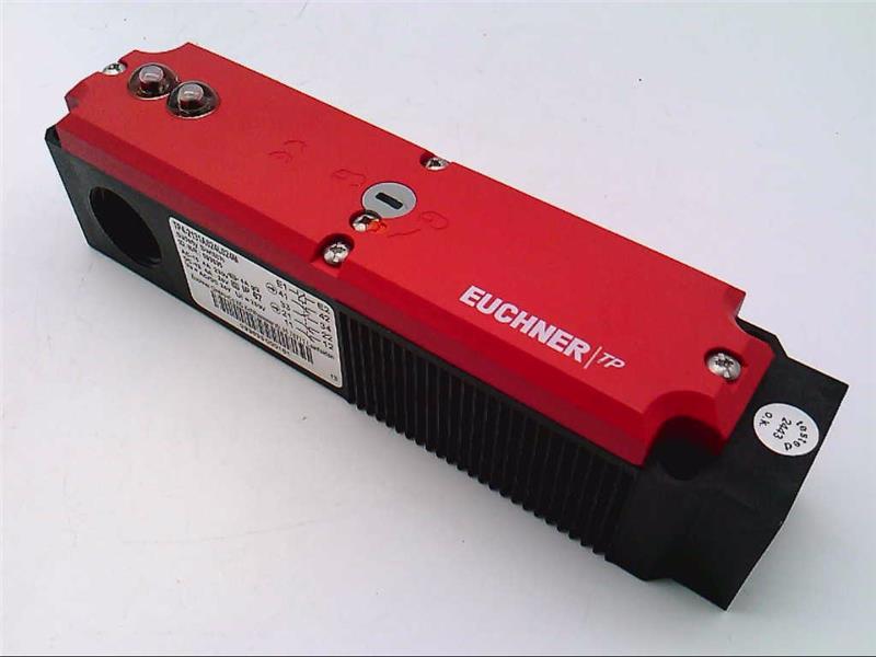 EUCHNER TP4-2131A024L024M