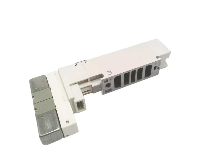 SMC VQC2300N-51