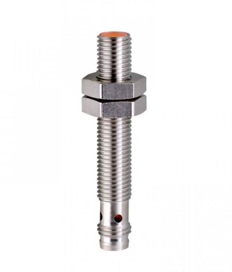 IEB3001-BPKG/AS-514-TPS-IE5264 by EFECTOR