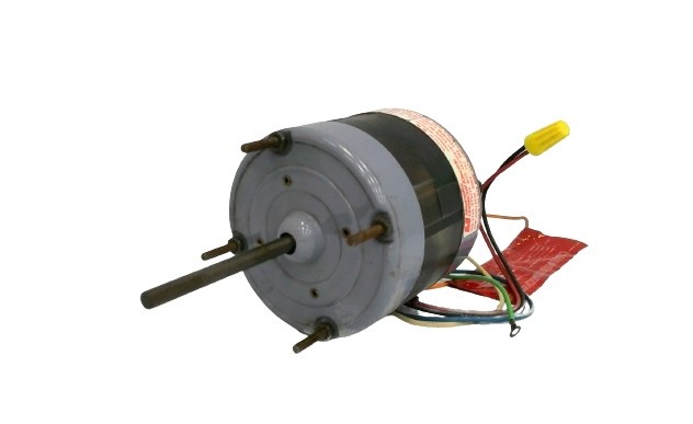 CA2H021N by MAGNETEK