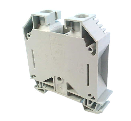 ALLEN BRADLEY 1492-J35