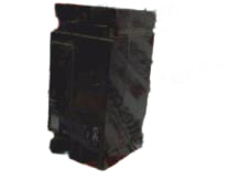 WESTINGHOUSE EB2100A