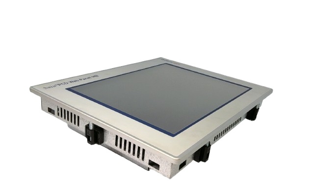 JOHNSON ELECTRIC PCD7.D410VTCF