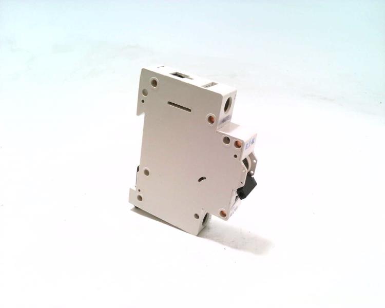 EATON CORPORATION FAZZ101