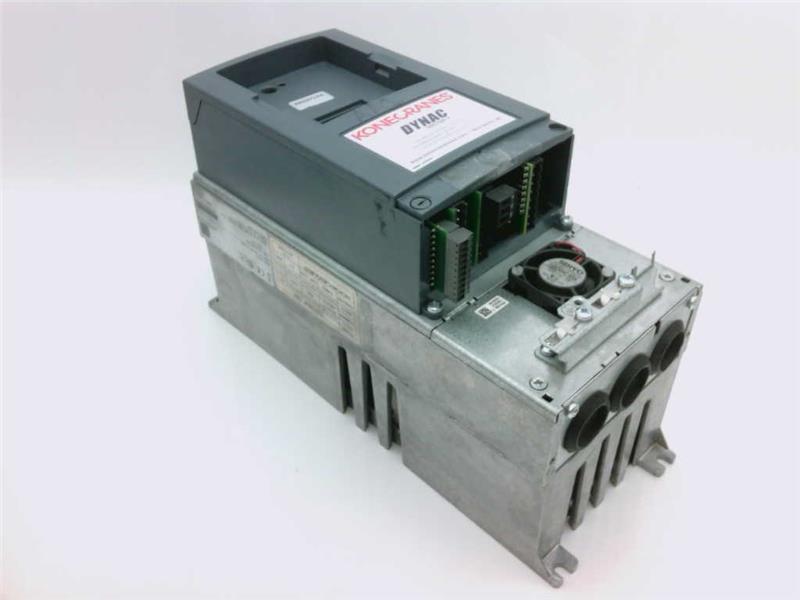 D2V005NF1006 by KONECRANES