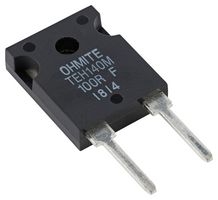 OHMITE TEH140M470RFE