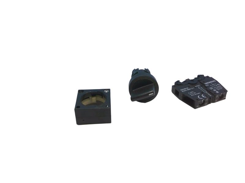 SIEMENS 3SB3201-2KA11
