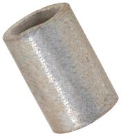 TE CONNECTIVITY 323754