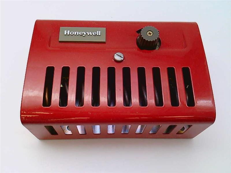 HONEYWELL T631B-1005