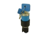 SIEMENS 3SB1600-4AC32