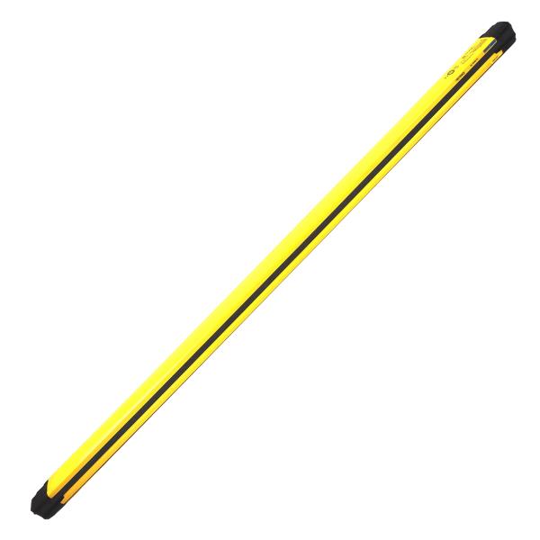 KEYENCE CORP GL-R48H-R