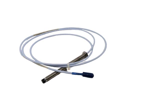 GENERAL ELECTRIC 330101-00-41-15-02-05