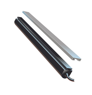 ALLEN BRADLEY 440F-E1610S10