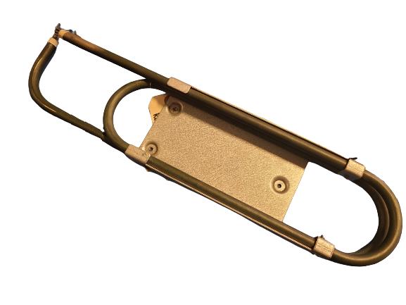 ASEA BROWN BOVERI 3HAC020900-001