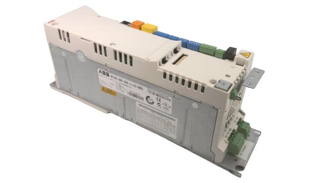 ASEA BROWN BOVERI MFE180-04AN-03A0-4+L518+N8020