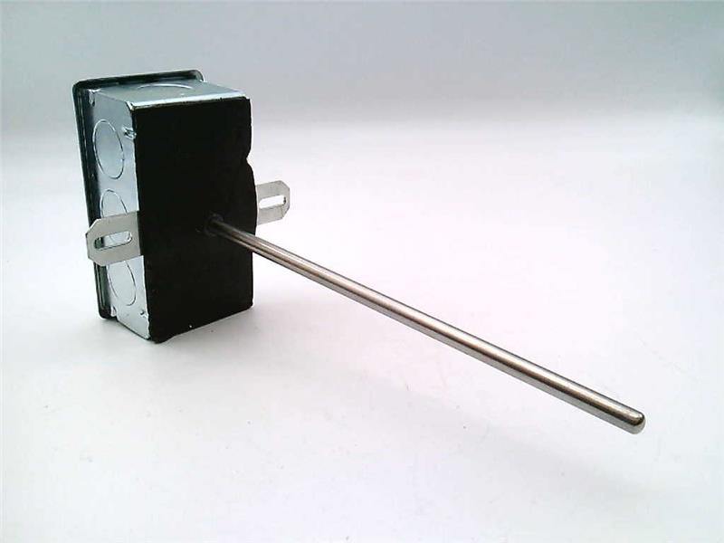 AUTOMATION COMPONENTS INC A/TT1K-D-8"-4-GD