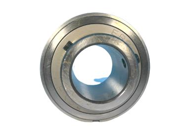 IPTCI BEARINGS ER208-24