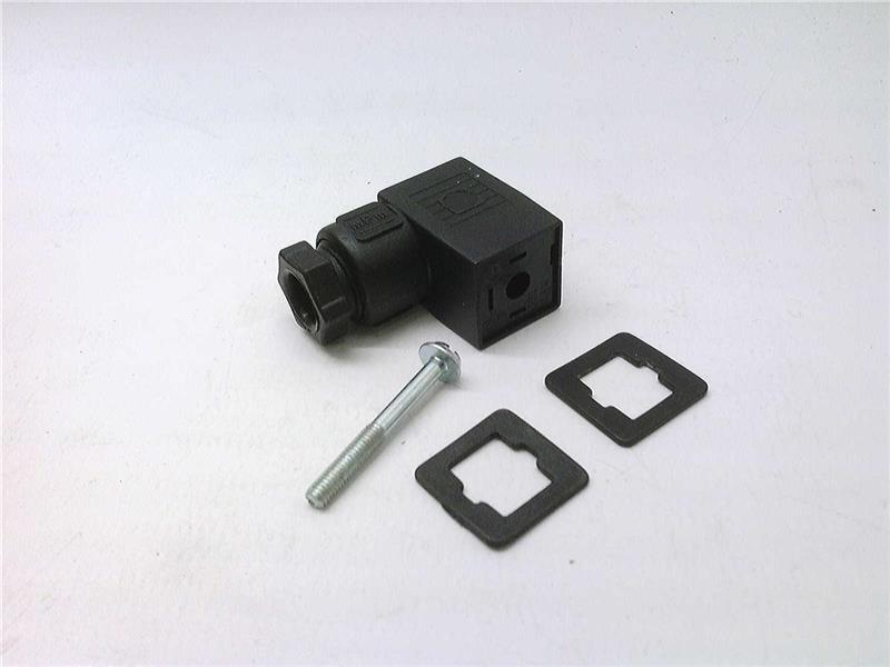 EATON CORPORATION 0885548