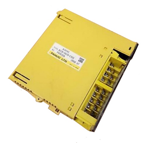 FANUC A03B-0819-C103