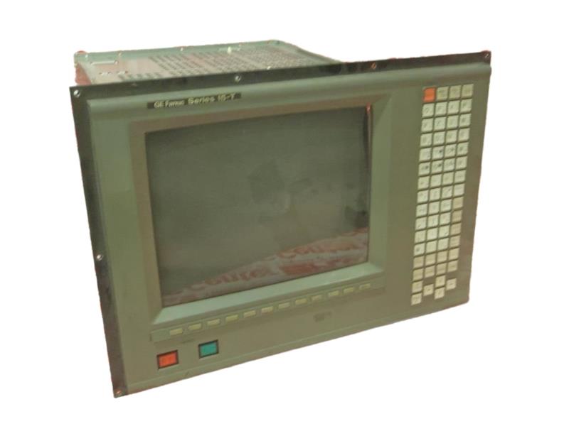 A02B-0162-C094 by FANUC
