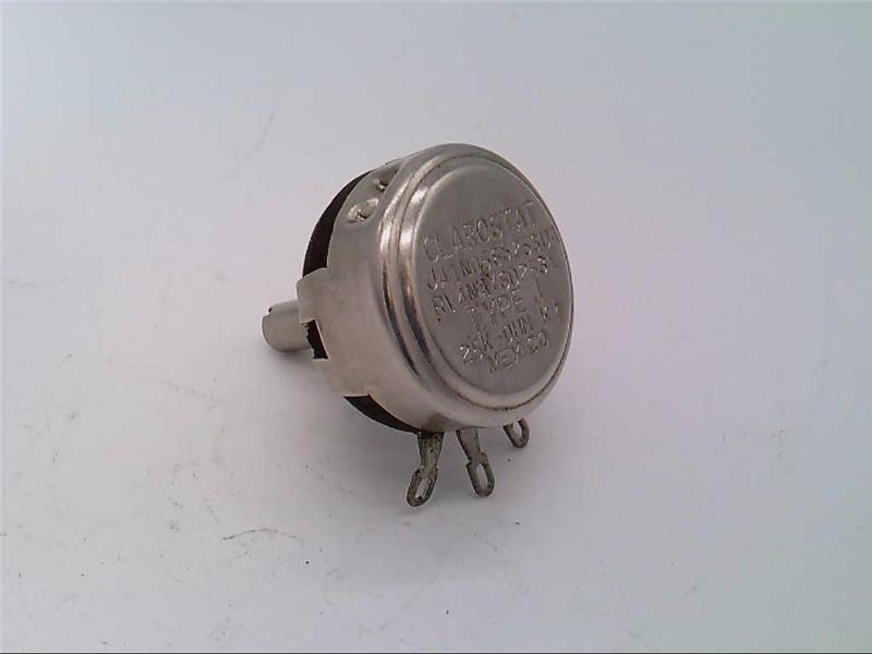 HONEYWELL RV4NAYSD253A