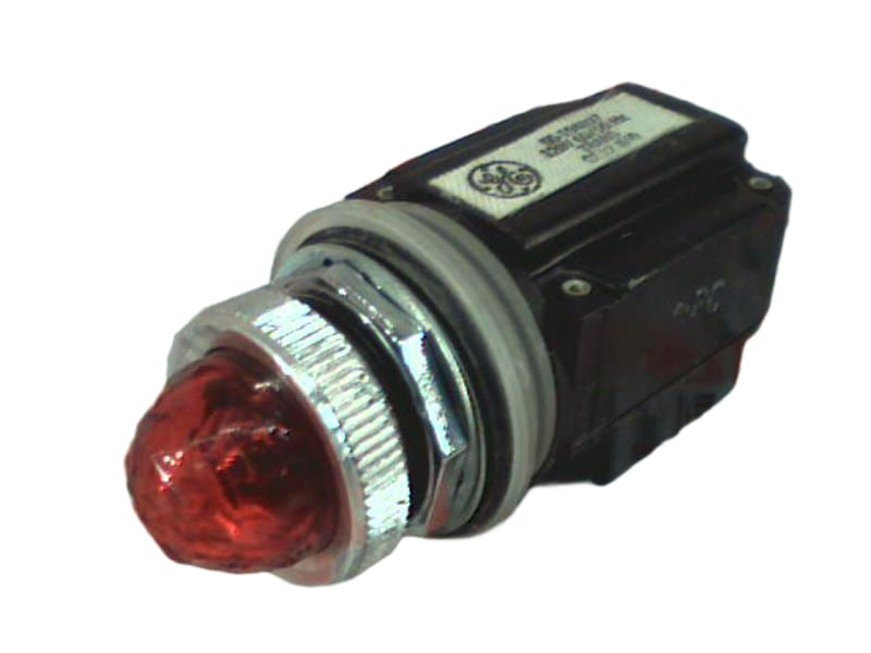 GENERAL ELECTRIC 55194897