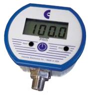 CECOMP ELECTRONICS DPG1000B