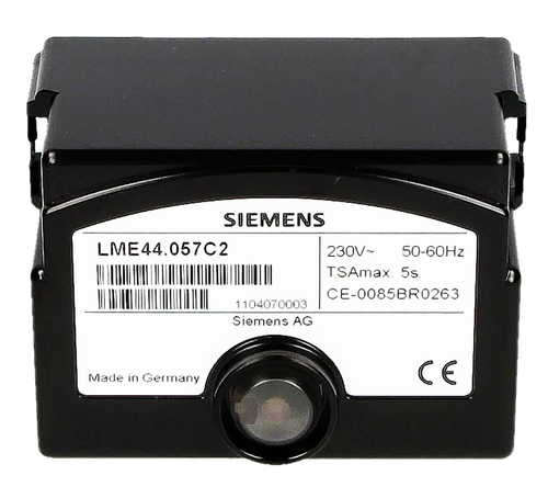 SIEMENS LME41.054C2